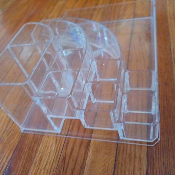 Organizer - Picture 3 of 3